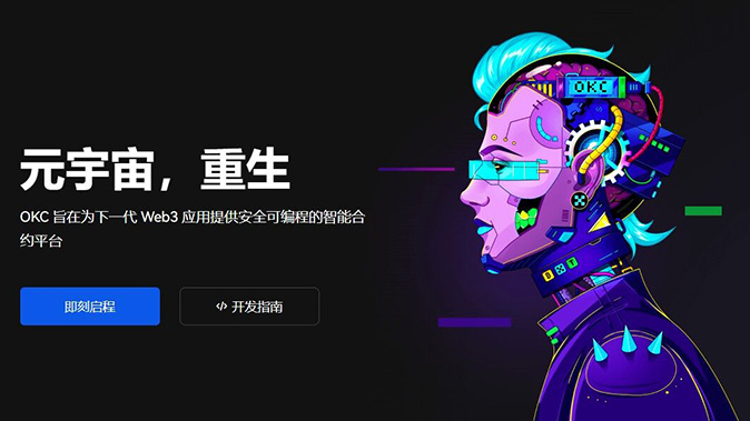 灵活杠杆倍数